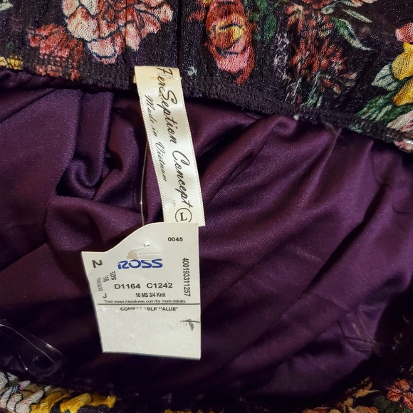 Per Seption Concept - Picture 2 of 8